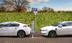 中国电池工业协会副理事长痛批部分电池企业：不重视研发和产品质量 热衷价格战