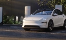 特斯拉正式登陆印度！车辆全部来自上海工厂