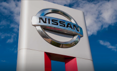 日产汽车拉响警报！重组+关税双重暴击 亏损黑洞持续扩大
