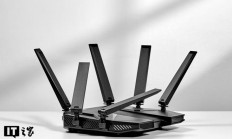 中兴 AX5400 Pro / Pro+ 路由器版本升级，新增防蹭网功能等