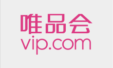 唯品会又一高管因贪腐被刑拘：主管运维 职级V8 涉及数额巨大