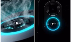 OPPO K13 Turbo系列官宣：内置散热风扇 掀起性能风暴