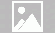 滕州市发布：储能电磁弹射与自主导航无人机装置一期建设规划草案公开征求意见