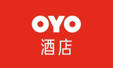 50元住一晚!印度廉价酒店之王估值570亿元:即将IPO !