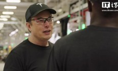 马斯克澄清：三星将与台积电共同制造特斯拉 AI5 芯片