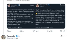 消息称 Meta 裁员基于代码提交量决定,新员工受影响更严重