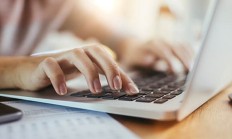 评论(15) 白干7天被辞退 多人遇“无薪试岗” !