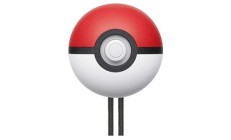 任天堂“怪物捕捉”专利被日本官方初步驳回