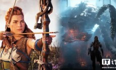 索尼加大力度寻找可改编成真人电影的动漫作品