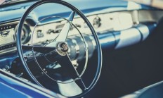 出事故责任都是驾驶员！中国科学技术协会主席：目前智驾都是L2 法规是刚性的