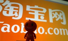 
        		一番“外卖大战”后 淘宝APP活跃消费者大增25% !	