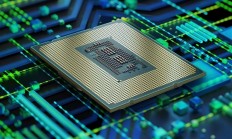 反击AMD！Intel确认Nova Lake将缩小高端桌面CPU差距