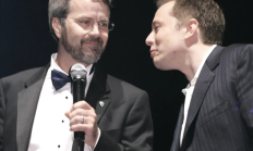 特斯拉创始人:马斯克取消2.5万美元的低价车令人失望