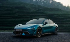 小米SU7 Ultra登上央视：纽北跑出全球最好成绩