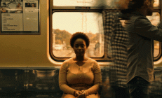 全面接入!阿里开源通义Wan2.2 首创电影级美学控制系统