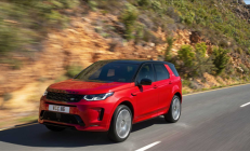 
        		遭网络攻击停产1个月 捷豹路虎正寻求20亿英镑紧急资金 !	