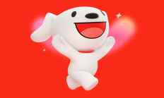 京东员工已达90万人:发展外卖业务招大量骑手 !