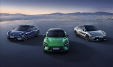 小米汽车出租 租车公司拿去抵押5万块！车主：有20多人被骗