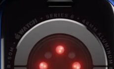 准确率92%！苹果新模型可通过行为模式预测怀孕