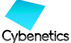 电源未经测试即宣称获能效认证，Cybenetics 敦促 Gamdias 纠正