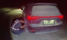 问界M9卫星救援脱困!中国电信:已有6家车企推出直连卫星车型