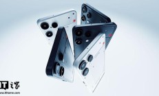 Nothing Phone (3a) Lite手机发布,搭载天玑7300 Pro芯片