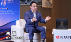 格力高管放话：世界最好的空调一定是中国的格力