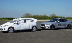 
        		G15高速设“严禁使用自动驾驶”路牌 交警：出于安全考量 !	