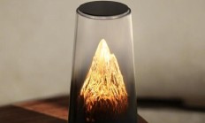 华为路由 X3 Pro 开启预约：有望支持星闪网关、Wi-Fi 7 等