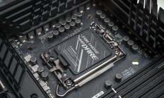 不是Intel也非AMD Linux中发现未知x86处理器:来源很神秘