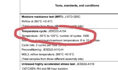 别传了!骁龙8 Gen3上车YU7 超过70°C就不能用:小米回应