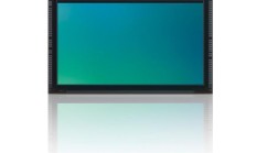 创新性直接集成 MIPI A-PHY，索尼推出 IMX828 车载 CIS