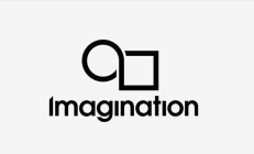 Imagination回应GPU部门被中芯收购：不实消息 纯属虚构