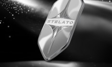 微米级电铸打造 享界车标纪念品将发放：车主不用羡慕别人了