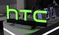 手机界“南极人”？HTC展示多款Wildfire系列新机