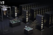 英伟达发布 NVQLink,实现量子处理器与 GPU 超级计算机互联