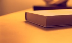 图灵奖得主点赞中国科幻小说《三体》 刘慈欣隔空回应