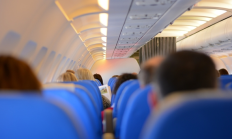 
        		民航境内航线将告别纸质行程单：统一使用电子行程单 !	