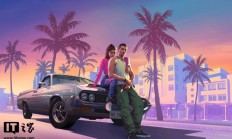 Take-Two CEO泽尔尼克：AI无法创造爆款游戏，创造力属于人类