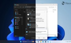 微软继续完善 Win11 暗黑模式:经典界面获适配