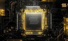 砺算科技今天发我国首款自主架构6nm GPU：性能抢先看 快媲美RTX 5060
