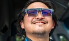 优化“最后一公里”配送:亚马逊推 Amelia 智能眼镜