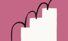 100 万块 TPU、1GW 容量，Anthropic 与谷歌达成百亿美元算力合作