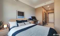 月租1999元的小米青年公寓火了！专家：会有更多大厂效仿自建公寓