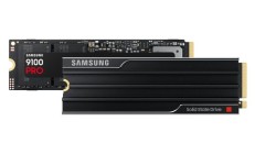 AI“吃光”存储：8TB 及以上大容量 SSD 全球缺货，出货需等 1 年