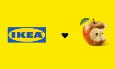 宜家预热神秘苹果新品：全面拥抱 Matter 协议，直接兼容 HomeKit