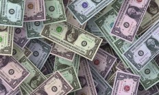 诺贝尔奖被指泄密 神秘人卡点下注:狂赚30多倍收益 !