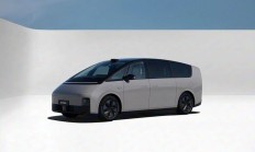 理想召回11411辆2024款MEGA汽车，极端情况存动力电池热失控风险