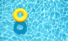 暑期孩子喜欢到水域嬉戏：这些知识提前知道能救命