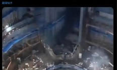 冲刺人类首个聚变发电:中国“人造太阳”BEST 预计 2027 年竣工